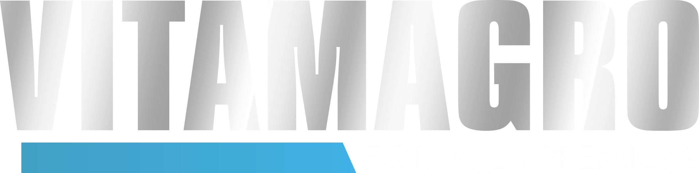 Logo da marca